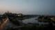 Cracovia 09.06.2025 04:09