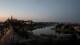 Cracovia 15.06.2025 04:09
