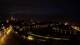 Cracovia 11.05.2025 04:09