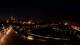 Cracovie (Krakow) 30.04.2025 04:09