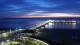 Sopot 30.04.2025 04:09