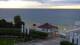 Sopot 10.07.2025 04:09