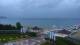 Sopot 09.06.2025 04:09