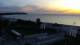 Sopot 21.06.2025 04:09