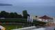 Sopot 15.07.2025 04:19