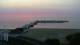 Sopot 22.05.2025 04:09