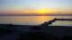 Sopot 15.06.2025 04:09
