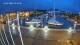 Kołobrzeg 12.07.2025 04:09