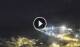Los Gigantes (Tenerife) 15.06.2025 04:09
