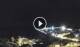 Los Gigantes (Teneriffa) 30.04.2025 04:09