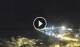 Los Gigantes (Tenerife) 15.05.2025 04:09