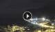 Los Gigantes (Tenerife) 09.06.2025 04:09