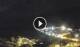 Los Gigantes (Tenerife) 09.05.2025 04:09
