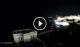 Santa Cesarea Terme 30.04.2025 04:09