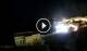 Santa Cesarea Terme 09.06.2025 04:09