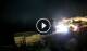 Santa Cesarea Terme 14.07.2025 04:19