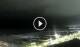 Viareggio 06.05.2026 04:18