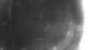 Karpacz 16.03.2025 04:09