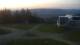 Białka Tatrzańska 15.06.2025 04:09