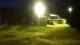 Białka Tatrzańska 30.04.2025 04:09