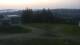 Białka Tatrzańska 09.06.2025 04:09