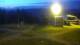 Białka Tatrzańska 14.07.2025 04:19