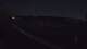 Szczyrk 30.04.2025 04:09