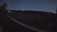 Szczyrk 26.04.2025 04:09