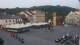 Kazimierz Dolny 15.06.2025 04:09