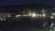 Kazimierz Dolny 30.04.2025 04:09