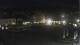 Kazimierz Dolny 01.05.2025 04:09
