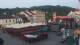 Kazimierz Dolny 28.06.2025 04:09