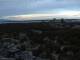 Anchorage, Alaska 10.07.2025 04:48