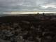 Anchorage, Alaska 11.07.2025 04:48