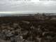 Anchorage, Alaska 12.07.2025 04:49
