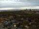 Anchorage, Alaska 16.05.2025 04:48