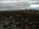 Anchorage, Alaska 16.05.2025 04:48