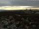 Anchorage, Alaska 03.07.2025 04:48