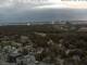 Anchorage, Alaska 22.06.2025 04:48