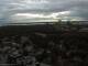 Anchorage, Alaska 15.07.2025 04:49
