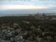 Anchorage, Alaska 05.07.2025 04:48