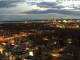 Anchorage, Alaska 29.04.2025 04:48