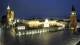 Krakow 09.07.2025 04:09