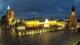 Krakow 10.07.2025 04:09