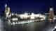 Cracovia 19.03.2025 04:09