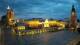 Cracovia 13.07.2025 04:19