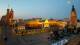 Cracovia 14.06.2025 04:09