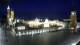 Cracovia 11.05.2025 04:09