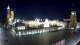 Cracovie (Krakow) 30.04.2025 04:09