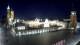 Cracovia 30.04.2025 04:09